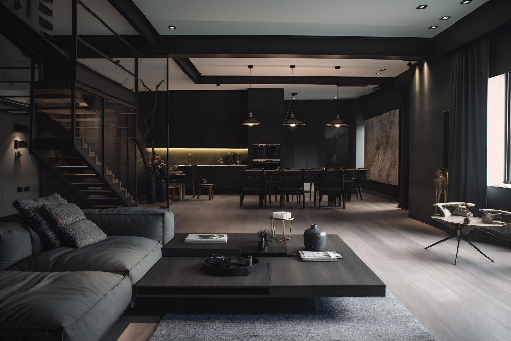 Interior Design, Landscaping & Fit-Out Company in Abu Dhabi Interior Design, Landscaping & Fit-Out Company in Abu Dhabi