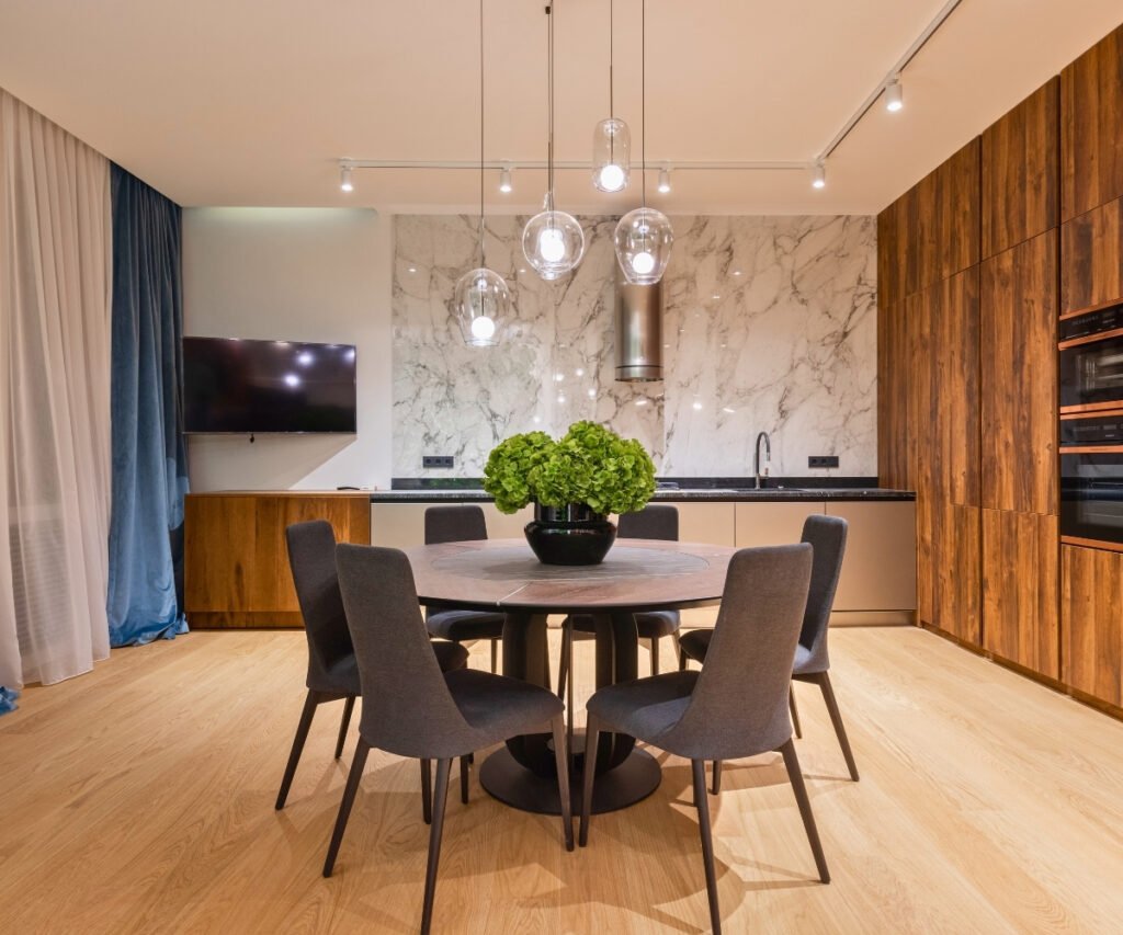 Interior Design Inner (2)