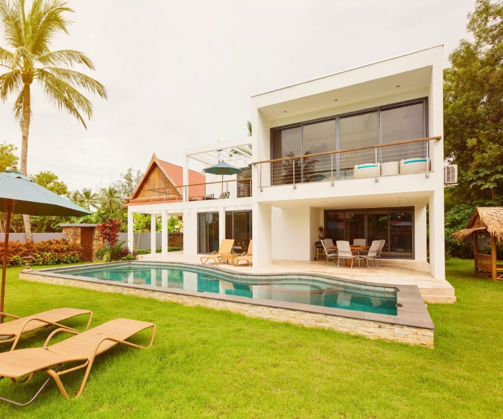 Landscape Services Inner (2)