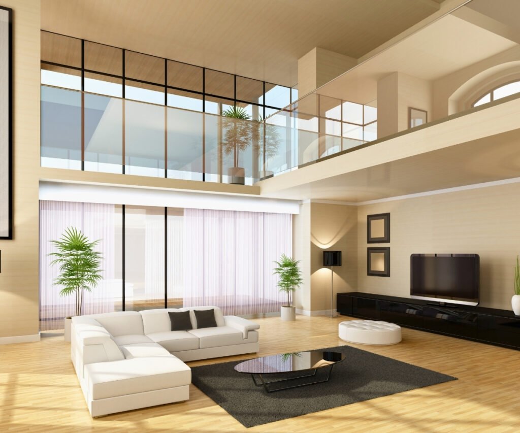 Residential Fit Out Services Inner (2)