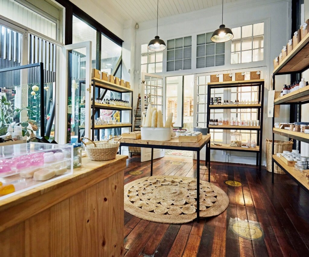 Retail Fit Out Services Inner (2)