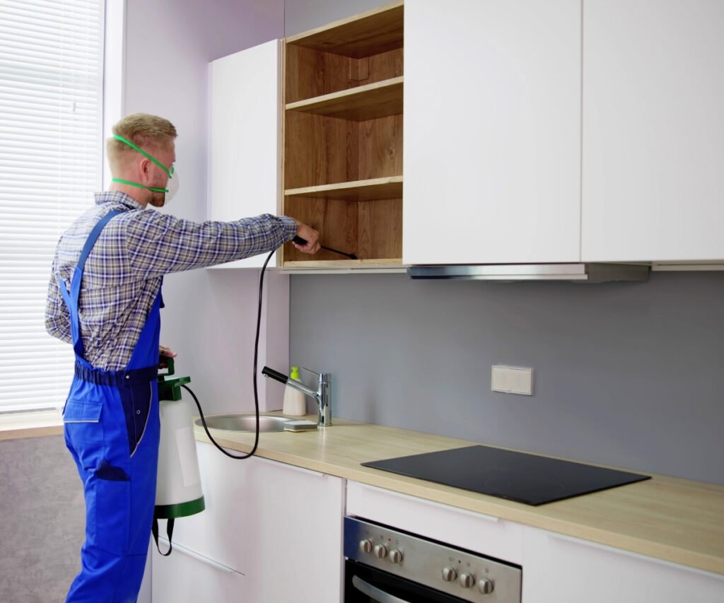 Snagging & Inspection Services Inner (2)