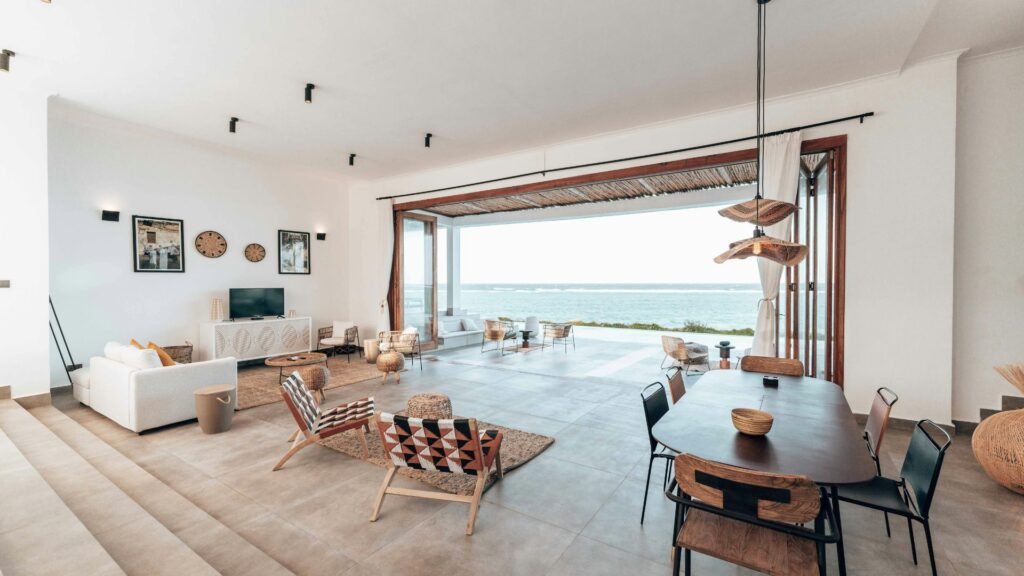 Mistakes to Avoid in 2026 Interior Design and How to Get It Right