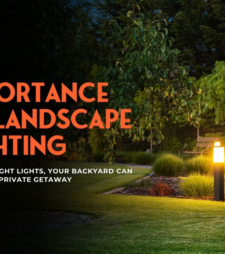 The-Importance-of-Landscape-Lighting-in-Abu-Dhabi