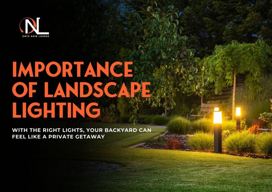 The-Importance-of-Landscape-Lighting-in-Abu-Dhabi